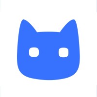 BREED SHOW logo - Similar company to Holycode Software