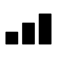 UPLIFT Leadership logo - Similar company to Coachcoegi