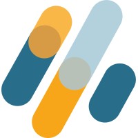 Jongeleen logo - Similar company to Mpss Solutions