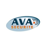 AVA SECURITE - Installateur officiel DAITEM logo - Similar company to Imtech Engineering