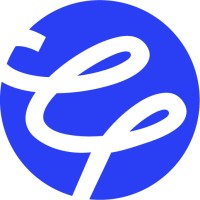 Moxoff logo - Similar company to Mox Laboratory