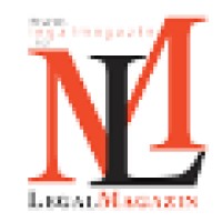 Legal Magazin