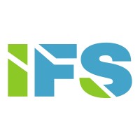 Investment Fraud Solutions logo - Similar company to Stathero