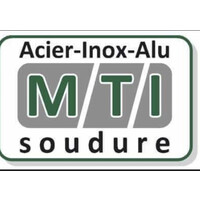MTI SOUDURE logo - Similar company to Agicea