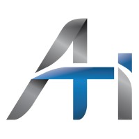 AVOS TRADE INTERNATIONAL LTD logo - Similar company to Avos Cloud