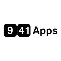 941 Apps logo - Similar company to Talking Roadmaps