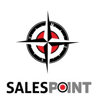 Sales Point Agency logo - Similar company to Optim Sales