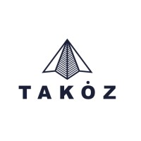 TAKOZ logo - Similar company to Yes Engineering