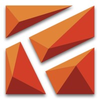 Furnace logo - Similar company to Aqtra Platform
