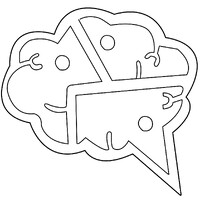neurobranding logo - Similar company to Develop Clicks, Llc