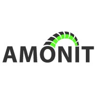 Amonit S.R.O.
