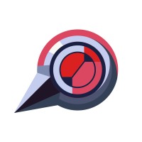 SciLab logo - Similar company to Scilab