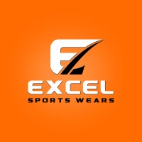 Excel Sports Wears