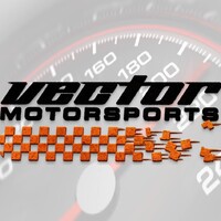 Vector Motorsports
