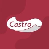 Embutidos Castro logo - Similar company to Claan Export