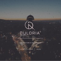 Duloria | Architecture & Engineering logo - Similar company to Tdsmaker