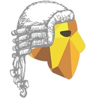 Legal Startup Crash Test