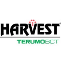 Harvest Terumo BCT logo - Similar company to Cell Therapy Technologies Centre Ltd.