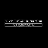 Nikolidakis Group S.A logo - Similar company to Àper