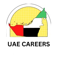 Latest UAE Jobs logo - Similar company to Expeditive Futárszolgálat Kft