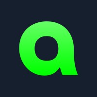 Ambolt Studio logo - Similar company to Welook