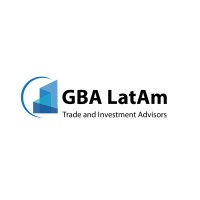 GBA LatAm Trade and Investment Advisors logo - Similar company to Fiag (Franchise Investment Ag)