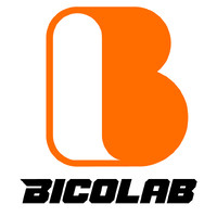 BICOLAB logo - Similar company to Pembeia