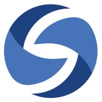 Synergy Skills logo - Similar company to Decode369