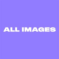 All Images logo - Similar company to Professor Game