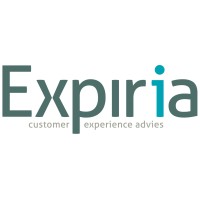 Expiria logo - Similar company to Expira