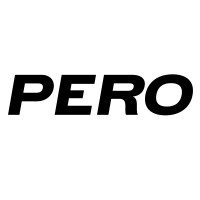 PERO logo - Similar company to Baxendale Employee Ownership