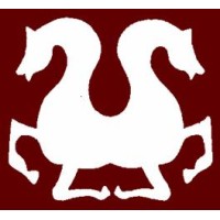 SELWOOD PUMP COMPANY LIMITED logo - Similar company to Spe Ltd