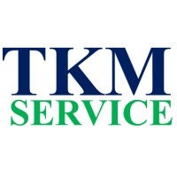 TKM SERVICE logo - Similar company to Tkm Service