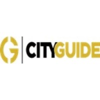 City Guide Luxury Transport L.L.C logo - Similar company to Titan Racing (Formula Sae)