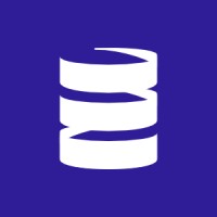 Noxenum logo - Similar company to Made My Day