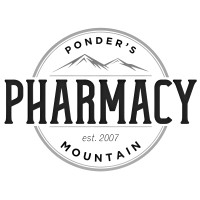 Ponder'S Mountain Pharmacy