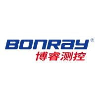 Suzhou Bonray Measure&Control Equipment Co., Ltd logo - Similar company to The Seven Drilling Technology, Ltd Co.