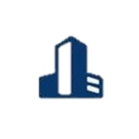 MACROSOLUTIONS logo - Similar company to Athos Networks