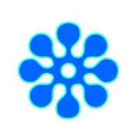 The Life Planner logo - Similar company to The Life Play