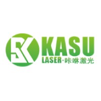 SHANGHAI KASU INTELLIGENT TECHNOLOGY CO., LTD. logo - Similar company to Shenzhen Textalk Graphic Technology Co., Ltd.