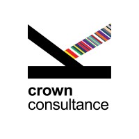 Crown Consultance logo - Similar company to Vier Hr