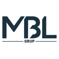 MBL Grup logo - Similar company to Girişim Grup