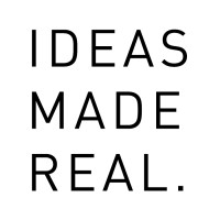 Simulated Ventures logo - Similar company to Simulated Minds