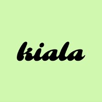 Kiala Nutrition logo - Similar company to Essential Candy