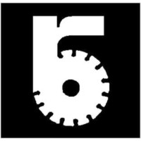 ROBUCO DEMOLITION logo - Similar company to Robuco Nv