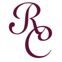 Ross & Calandrillo, LLC logo - Similar company to Torchin Martel Orr