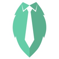 Placemint logo - Similar company to Engel & Völkers Charleston