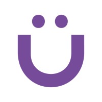 oodlü logo - Similar company to Arts Arkade