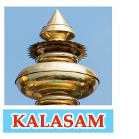 Kalasam Consultancy Services logo - Similar company to Tarunya Foundation