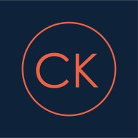 Cleveland Krist PLLC logo - Similar company to Brookline Wealth